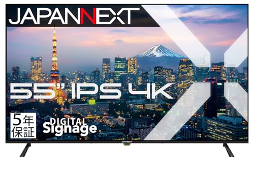 JAPANNEXT 55インチ4K液晶モニター JN-IPS5500TUHD JN-IPS5503TUHDR_1.jpg?crop=